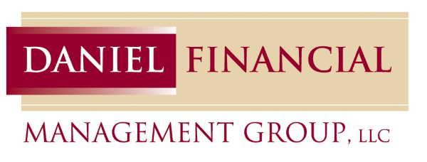 DANIEL FINANCIAL MANAGEMENT GROUP